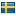 fisme.org.in server is located in Sweden